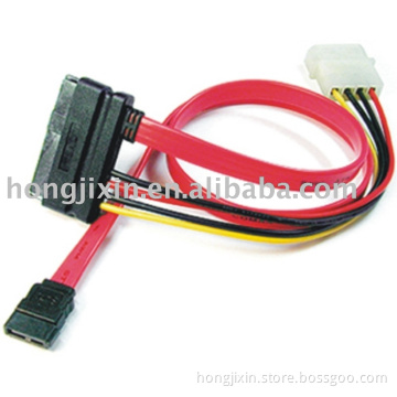 SAS cable 29P